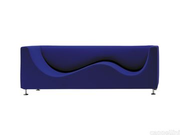 images-01_three-sofa-de-luxe.jpg